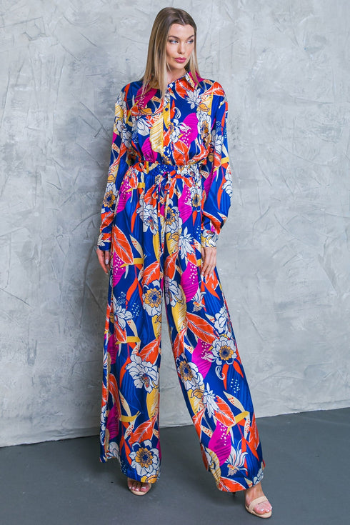 blooming-hope-woven-jumpsuit Flying Tomato-Sophia's Style-2